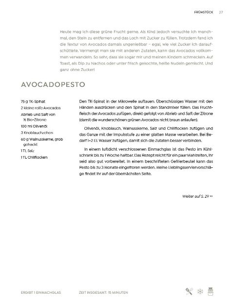 additionalImage27