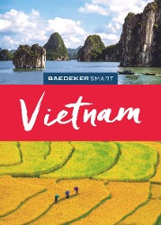 Vis a vis reisefuhrer vietnam angkor