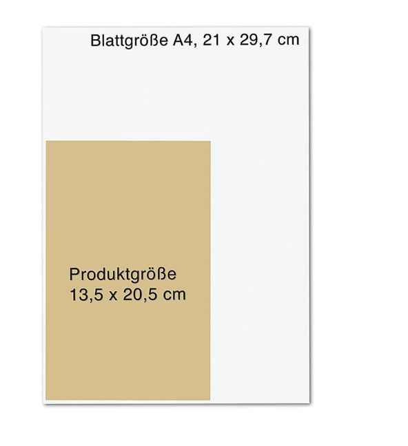 additionalImage8