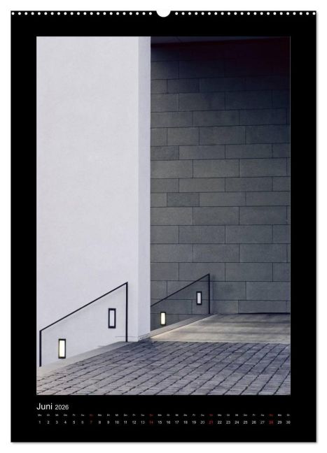 additionalImage10