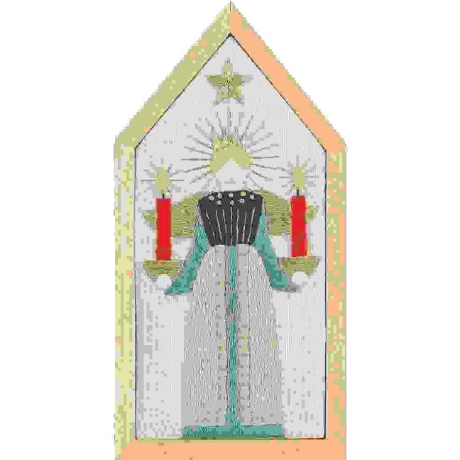 additionalImage3