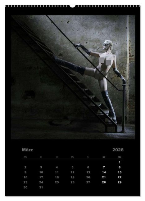 additionalImage7