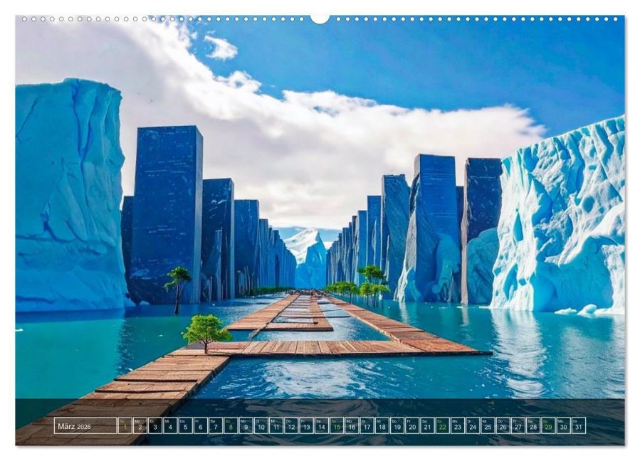 additionalImage7
