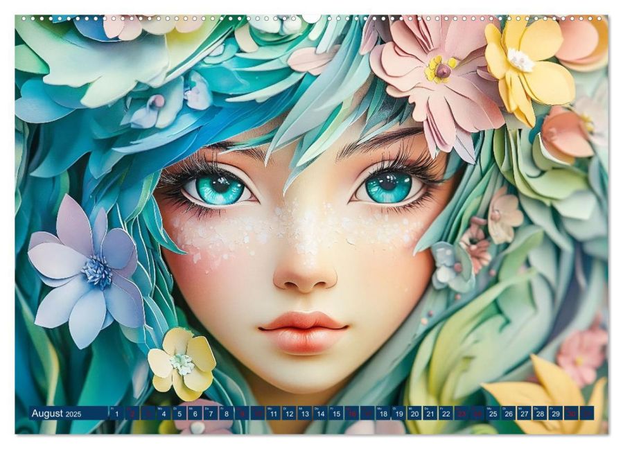 additionalImage12