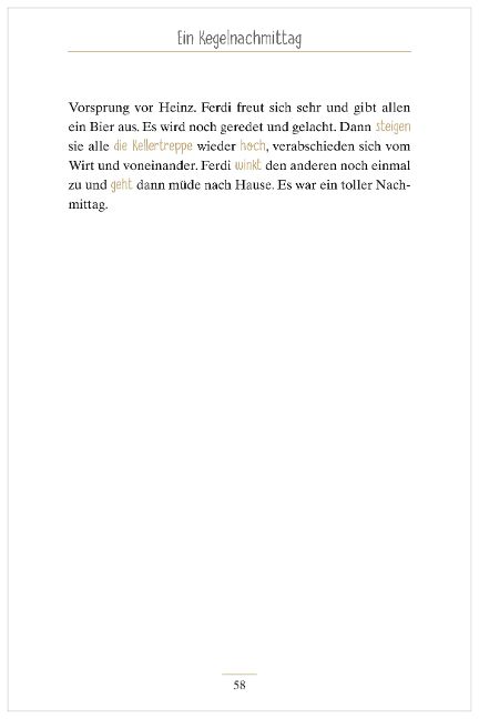additionalImage11
