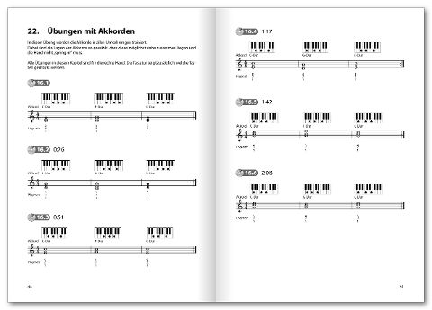 additionalImage2