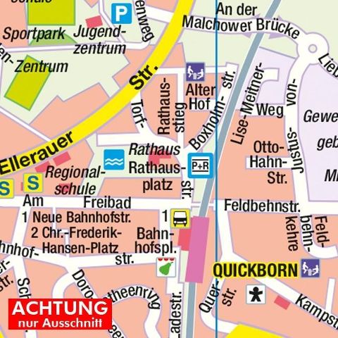 additionalImage1