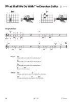 additionalImage5