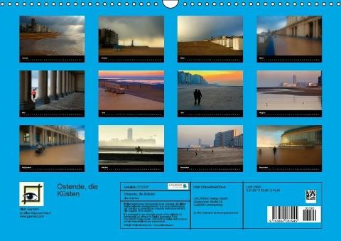 additionalImage13