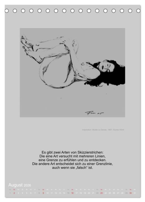 additionalImage13