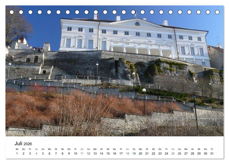 additionalImage12