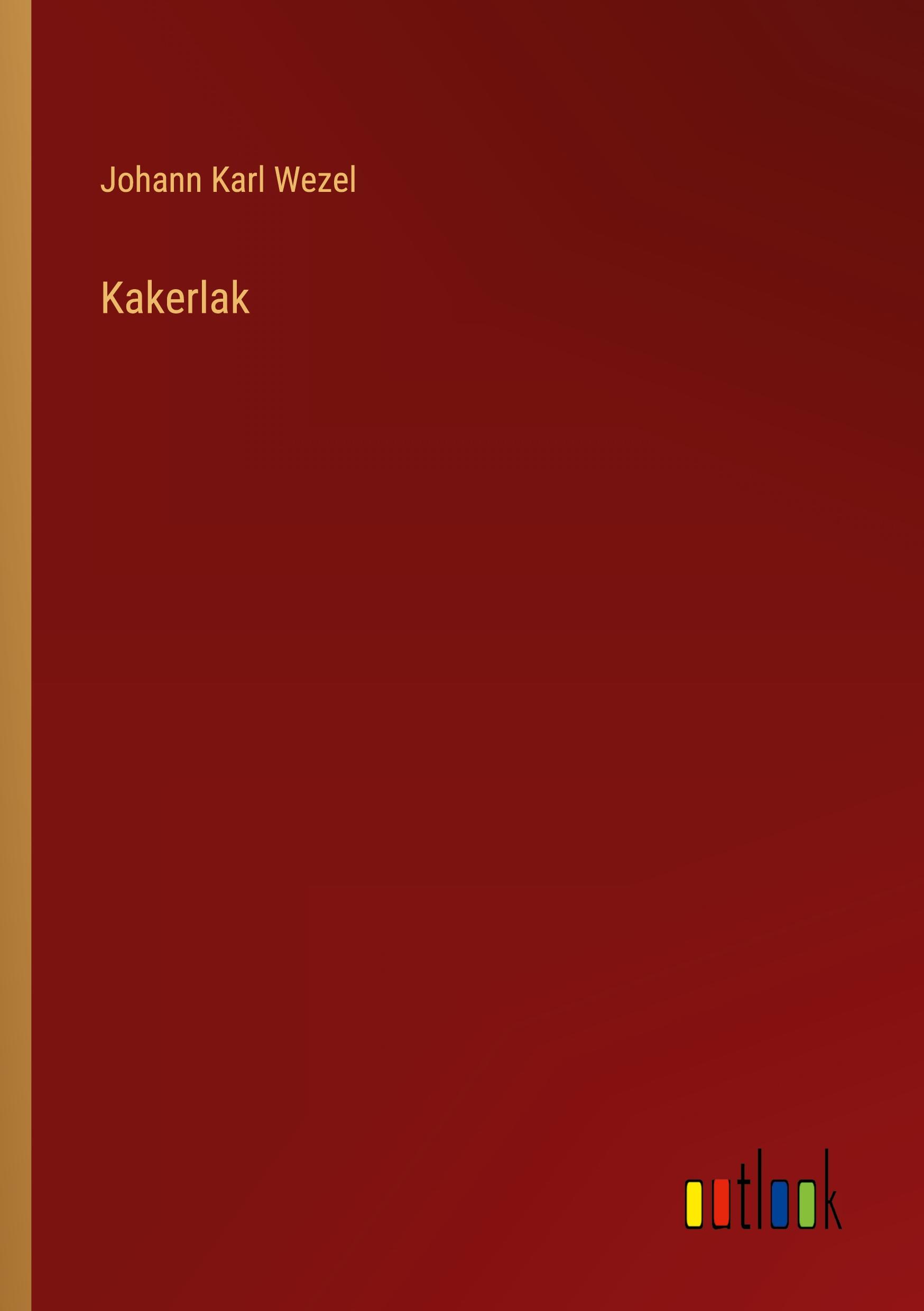 9783368266509