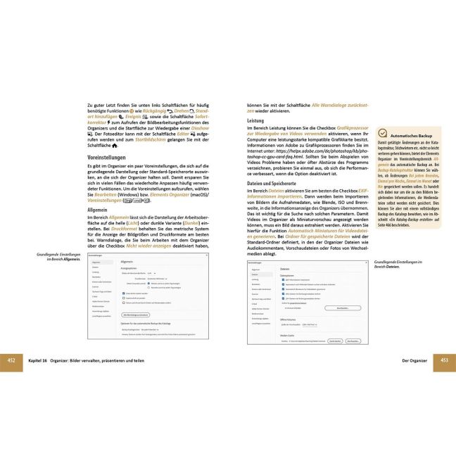 additionalImage8