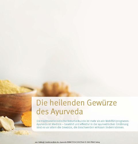 additionalImage4