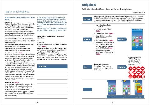 additionalImage4