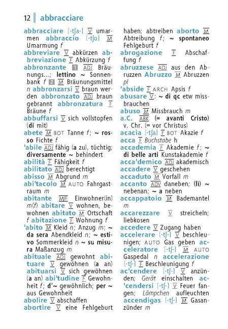 additionalImage3