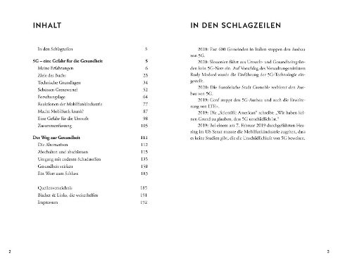 Bildprobe 6