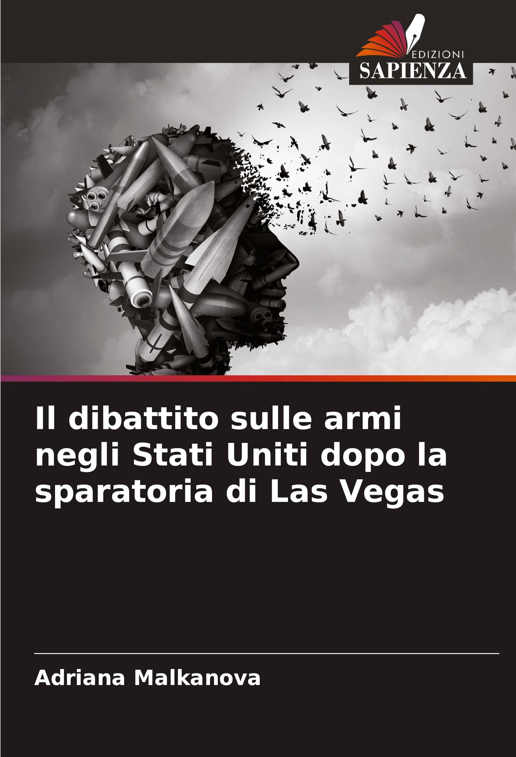 9786204437491
