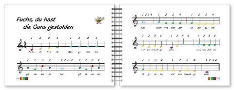 additionalImage6