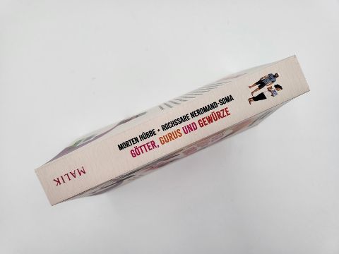 Bildprobe 2