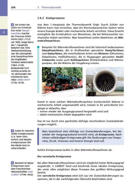 additionalImage2