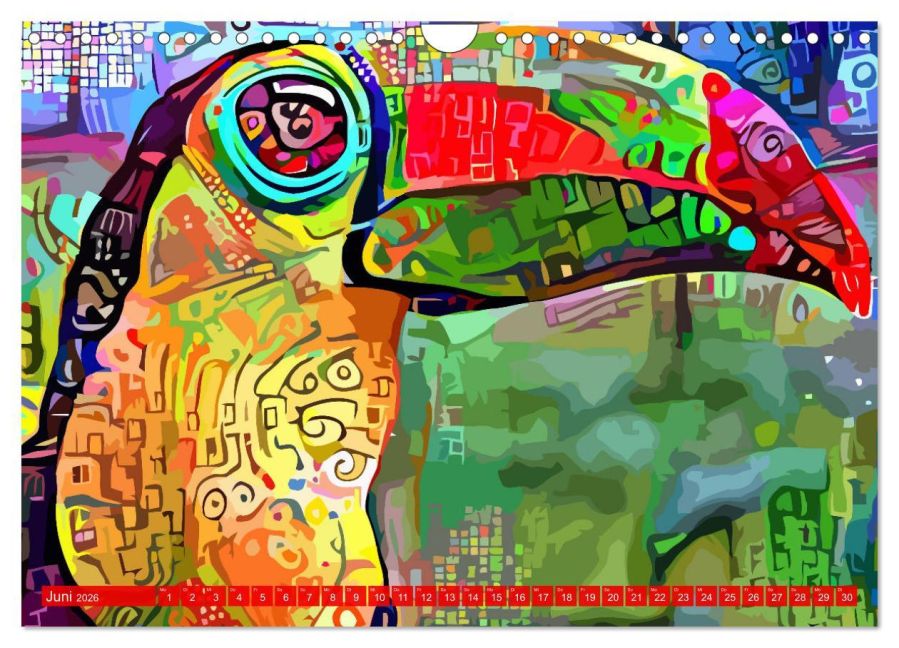 additionalImage11
