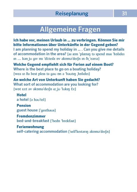 additionalImage3