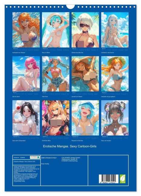 additionalImage5