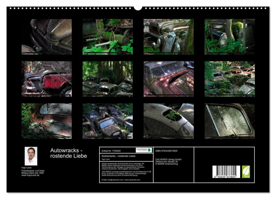 additionalImage4