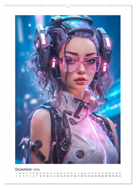 additionalImage4