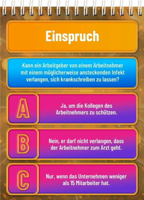 additionalImage3