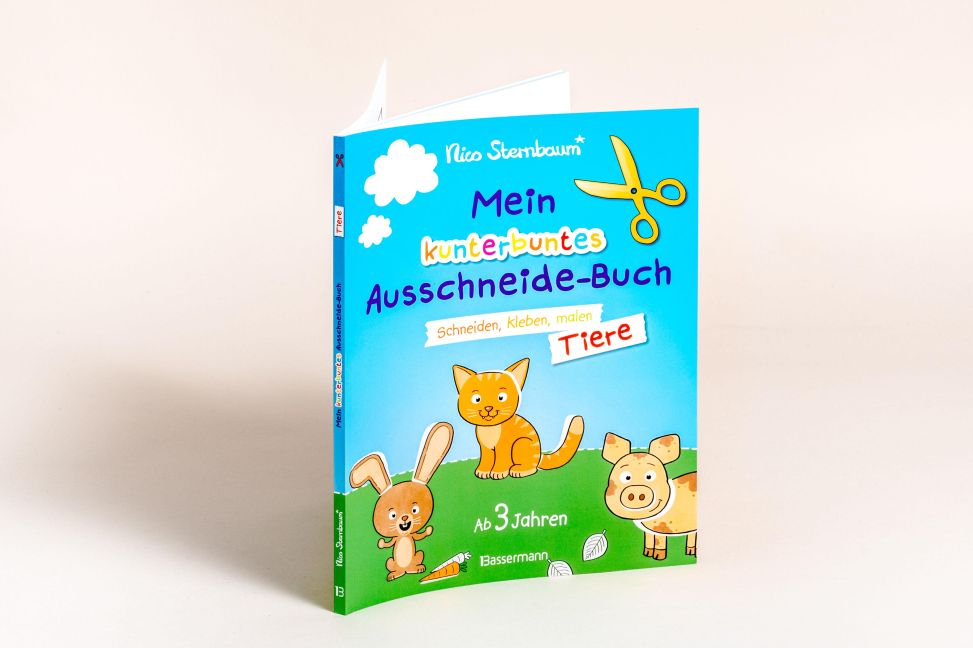 additionalImage10