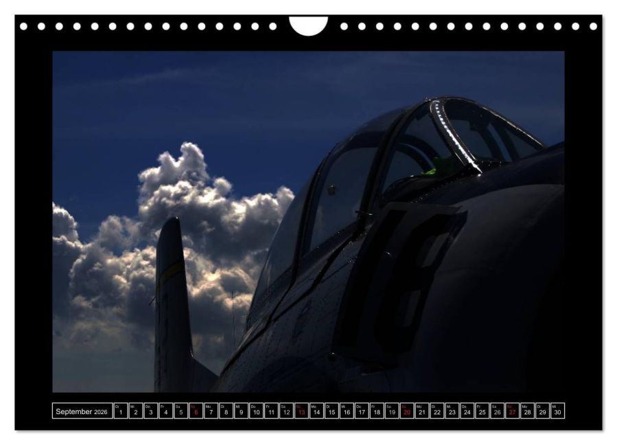 additionalImage14