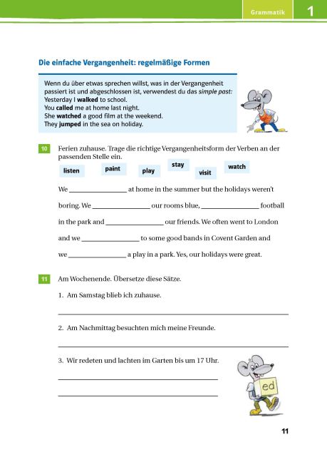 additionalImage4