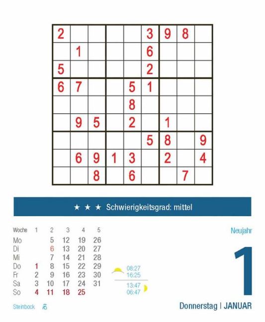 additionalImage1