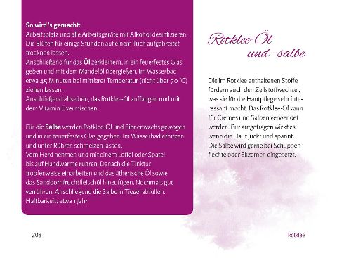 additionalImage5