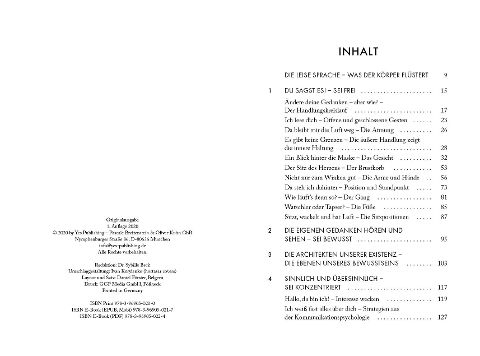 additionalImage1