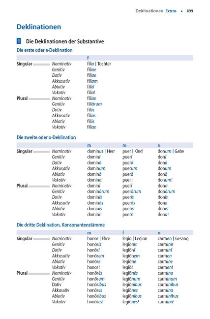additionalImage6
