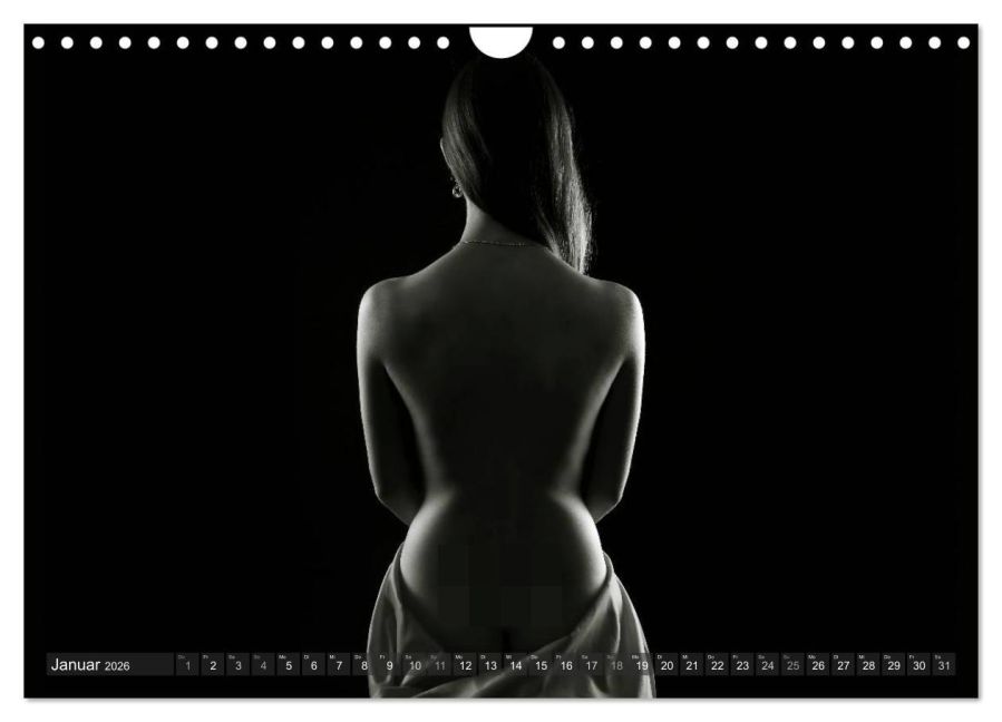 additionalImage6