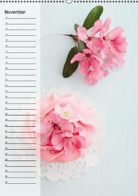 additionalImage11