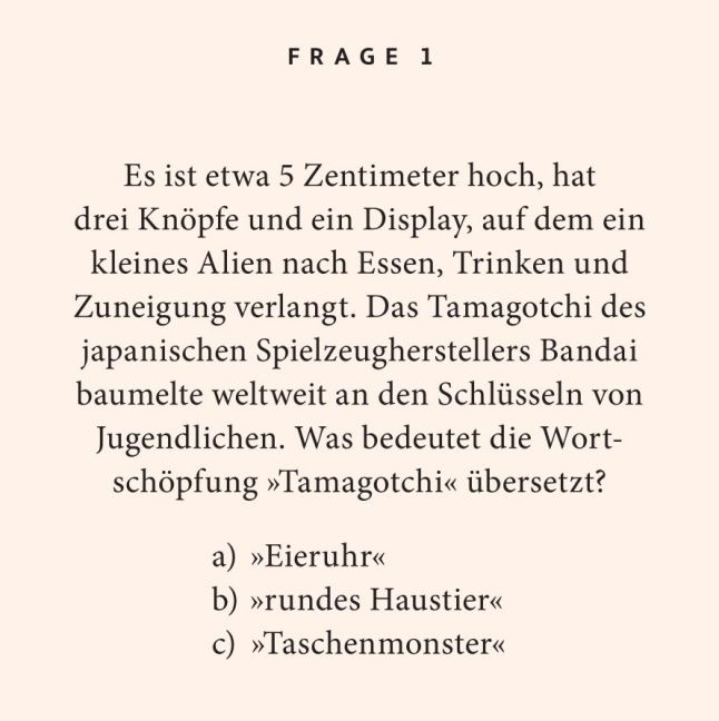 additionalImage1