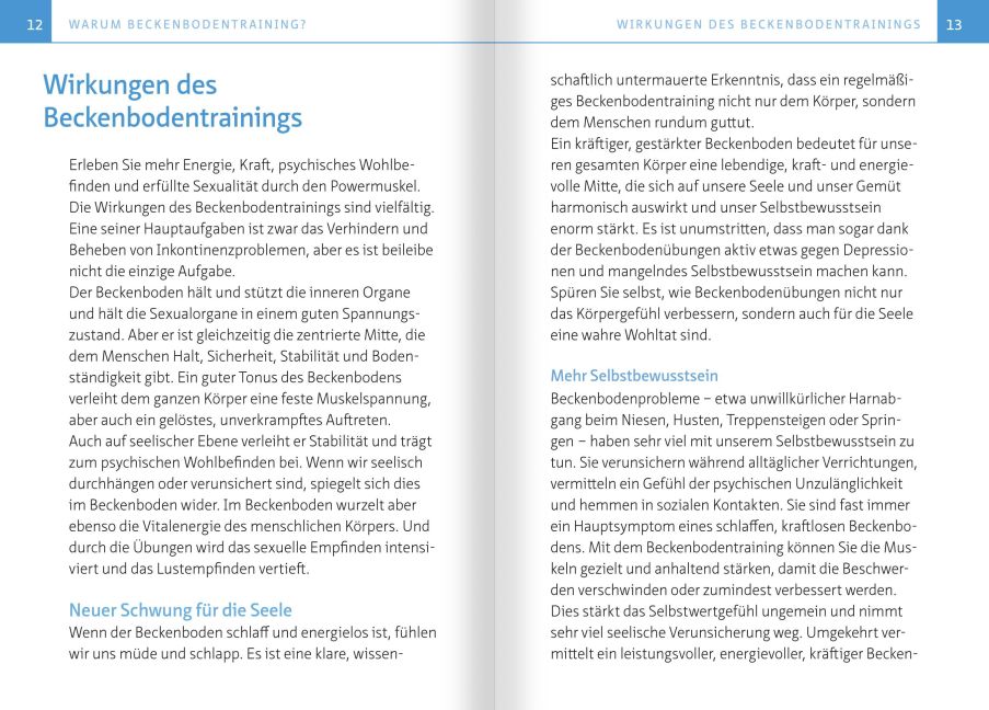 additionalImage2