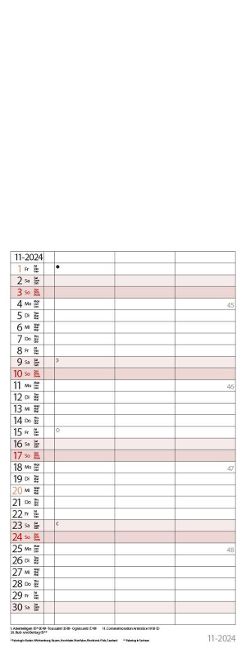 additionalImage11