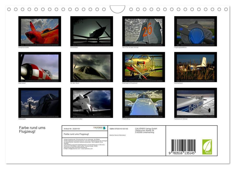 additionalImage5