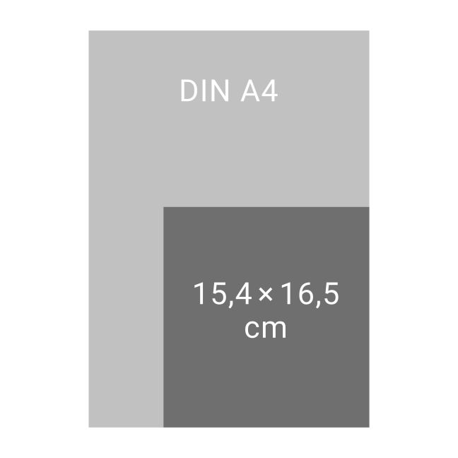 additionalImage14