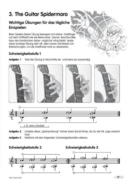 additionalImage2