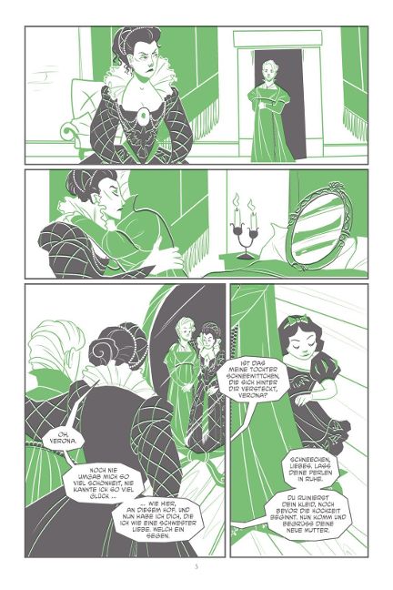 additionalImage4