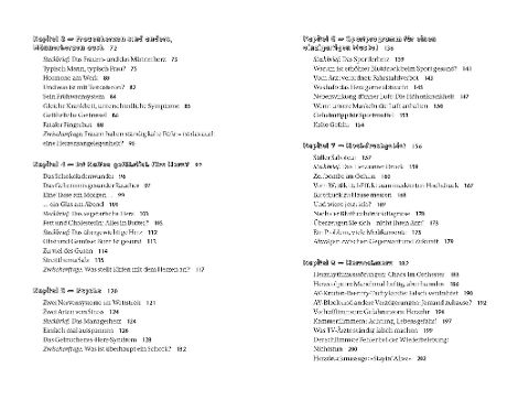 additionalImage3