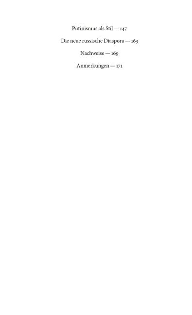 additionalImage6