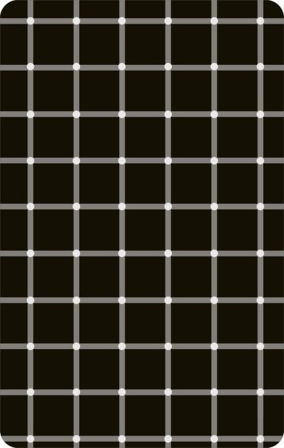 additionalImage3